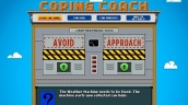 Coping Coach