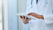 validating electronic health records