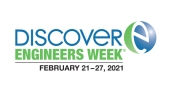 Engineers Week