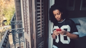 teen dating violence and digital abuse
