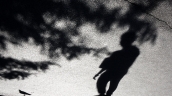 Child Trafficking