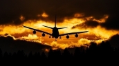 child restraint safety on airplanes