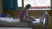 injury recovery