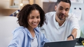 reach diverse audiences