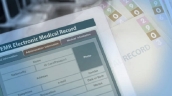 power of EHR data