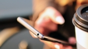 #practicesafetext