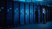 value in linked databases