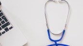 traumatic stress screening