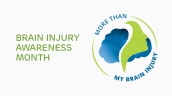 brain injury awareness month