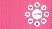 NJ-SHO Data Warehouse