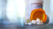 Pills