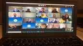 Virtual CChIPS Spring Board Meeting