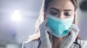 National Nurses Week