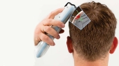 Infrascanner