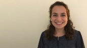 Leah Lombardi, MPH