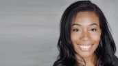 Maya Thirkill, MPH candidate
