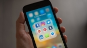cyber bullying and overweight children