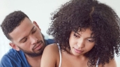 stop intimate partner violence