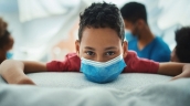 New COVID-19 resource from CPTS