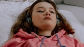 prolonged concussion recovery