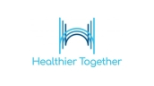 healthier together