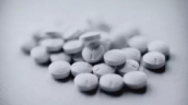 ritalin and ADHD