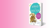 Afraid of the Doctor