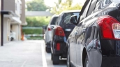 prevent hot car deaths