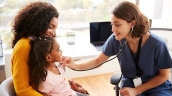 what new medical residents need