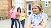 Bullying
