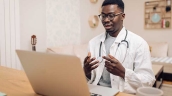 telemed