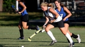 HS athlete