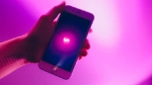 CPS in shifting mobile world