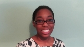 Brianna Falby