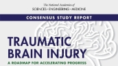 NASEM Report