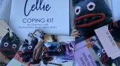 Cellie Coping Kit for EoE