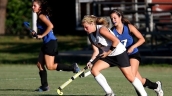 dangers of extreme athleticism