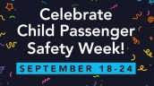 CPS Week