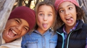 Kids