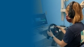 VDA