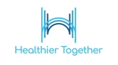 Healthier Together