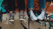 Teens