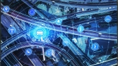 Partnering to Catalyze Traffic Safety