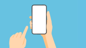cell phone