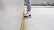 Skates