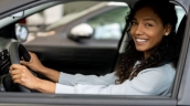 teen driver