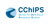 CChIPS logo