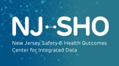 NJ-SHO Center for Integrated Data