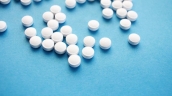 Pills
