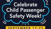 CPS Week 2023